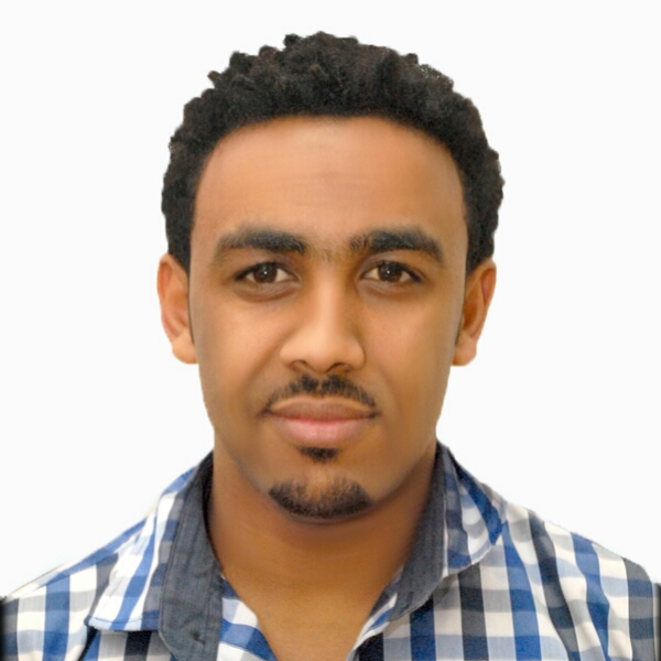 Tadios Elias