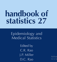 Image of Corporate Social Responsibility