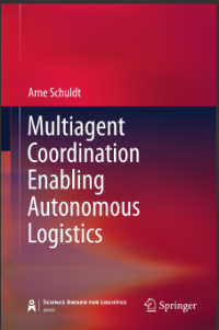 Image of Managerial Accounting Tools for Business Decision Making