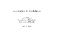 Image of Current Assets