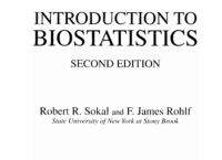 Image of Introduction to Biostatistics 2nd Edition...2009