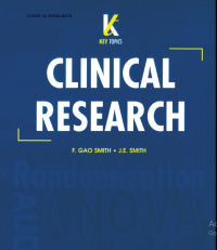 Image of Key_Topics_in_Clinical_Research...2005