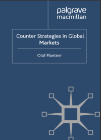 Image of Efficient Asset Management