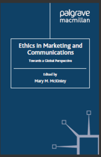 Image of Interpretation and Application of Generally Accepted Accounting Principles For State and Local Governments