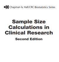 Image of Working Capital and Strategic Debtor Management