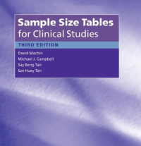 Image of Restructuring the Professional Organization