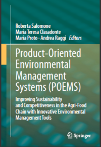Image of Product-Oriented Environmental Management Systems