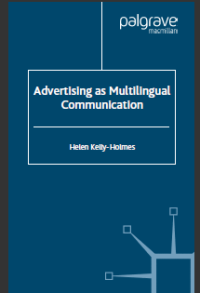 Image of Job Costing