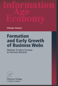 Image of Long-Term Assets