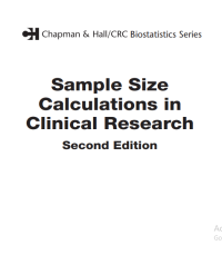 Image of The Candidate’s Guide to 
Chartered Financial Analyst
  ExamInsight For CFA