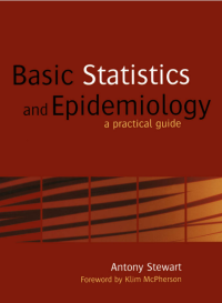 Image of Statistics for Management and Economics