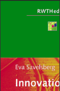 Image of Management in Latin America: Threats and Opportunities in the Globalized World