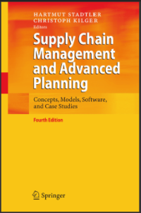Image of Nutrient Deficiencies of Field Crops: Guide to Diagnosis and Management