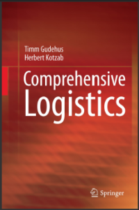 Image of Integrated Pest Management: Experiences with Implementation