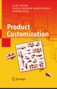 Image of The Rules of Project Risk Management: Implementation Guidelines for Major Projects