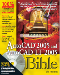 Image of Analytics for Managerial Decision Making