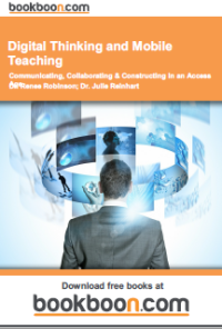 Image of VLSI Physical Design: From Graph Partitioning to Timing Closure