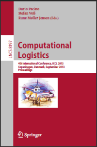 Image of Integrated Design and Cost Management for Civil Engineers