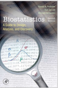 Image of Fluid Mechanics and the Theory of Flight