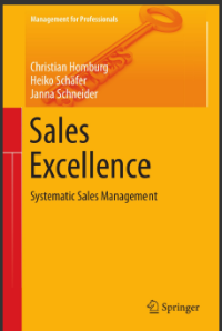 Image of Intermediate Accounting