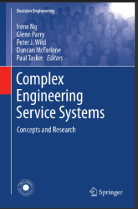 Image of Configuration Management