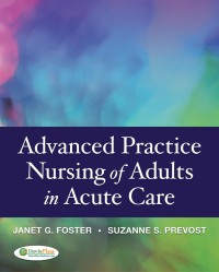 Image of Nursing Theories and Practice - Smith, Marlaine C. [SRG]